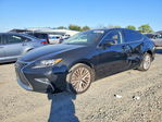 Lexus ES 2017