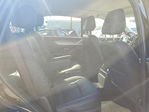 Mazda CX-90 2025