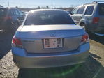 Honda Accord 2010