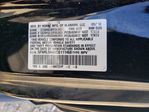 Honda Odyssey 2012