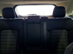 Ford Edge 2017