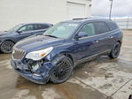 Buick Enclave 2015