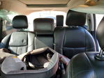Nissan Pathfinder 2013