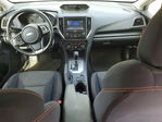 Subaru XV 2018
