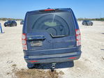 Land Rover LR4 2012
