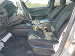 Ford Escape 2023