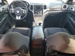 Jeep Cherokee 2012