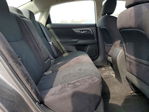 Nissan Altima 2014