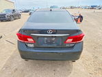 Lexus ES 2010