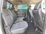 RAM 1500 2014