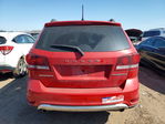 Dodge Journey 2016