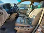 Honda Odyssey 2004