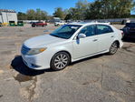 Toyota Avalon 2011