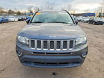 Jeep Compass 2015