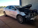Buick LaCrosse 2015
