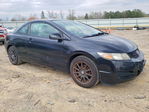 Honda Civic 2009