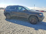 Jeep Cherokee 2014
