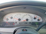 Ford Explorer 2004
