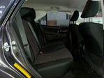 Toyota 4Runner 2020