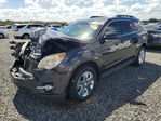 Chevrolet Equinox 2014