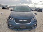 Chrysler Pacifica 2025