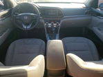 Hyundai Elantra 2019