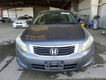 Honda Accord 2010