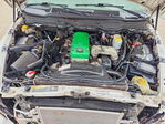 Dodge RAM 2004