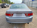 Acura TSX 2008