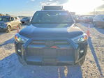 Toyota 4Runner 2023