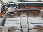 Buick LeSabre 1995
