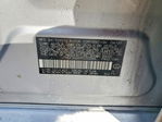 Lexus IS 2009