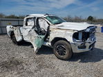 RAM 2500 2025