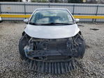 Nissan Versa 2016