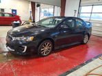 Mitsubishi Lancer 2016