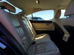 Lexus ES 2016