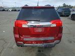 GMC Terrain 2011