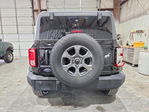 Ford Bronco 2024