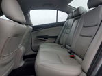 Honda Accord 2012