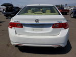 Acura TSX 2013