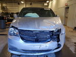 Dodge Caravan 2017