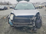 Honda CR-V 2008