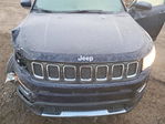Jeep Compass 2019
