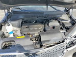 Kia Sorento 2017