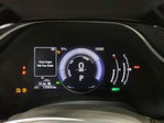 Lexus RX 2024