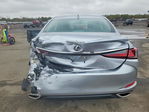 Lexus ES 2025