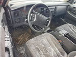 Dodge Dakota 2004