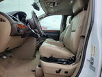 Chrysler Voyager 2015