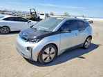 BMW i3 2015