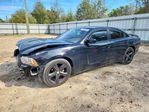 Dodge Charger 2013